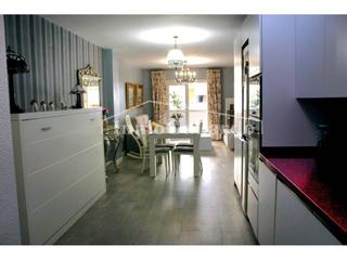 Flat in Playa del Rincón. Venta de piso en el rincón de la victoria