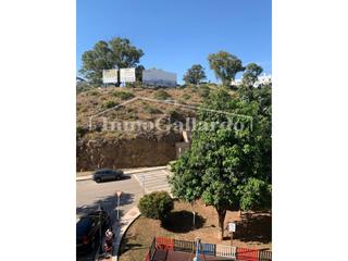 Location Appartement à Lo Cea. Alquiler de piso septiembre 2025 a junio 2026