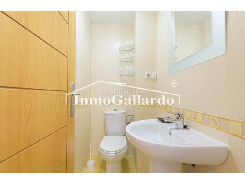 Foto 294fa15d-a37f-486c-9d83-268e99bf5dcd. Pis amb aparcament a Torre de Benagalbón Rincón de la Victoria