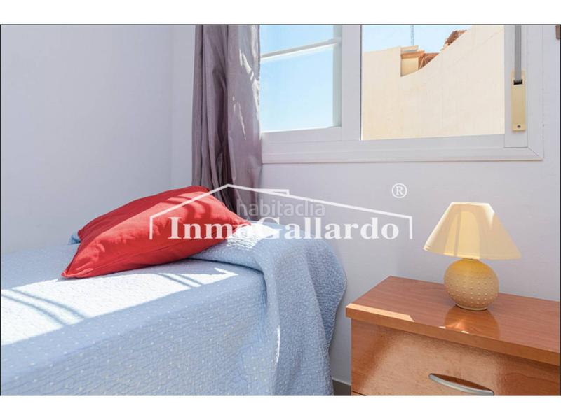 Foto 464611eb-7823-43f7-ba81-98bb37b0261e. Pis amb aparcament a Torre de Benagalbón Rincón de la Victoria