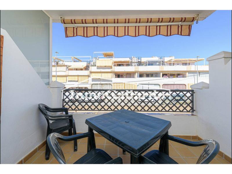 Foto 51ee0e12-3eaf-406b-9126-29f233144708. Pis amb aparcament a Torre de Benagalbón Rincón de la Victoria