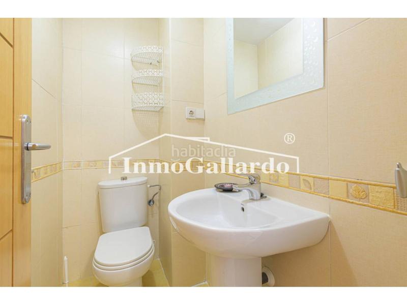 Foto 542c7e68-8f09-40a9-9add-38272f231e76. Pis amb aparcament a Torre de Benagalbón Rincón de la Victoria