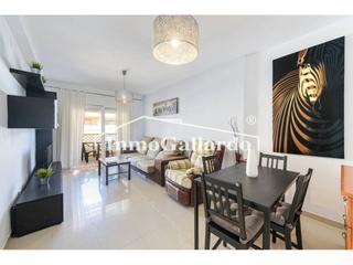 Appartement à Torre de Benagalbón. Estupendo piso a 200 metros del mar