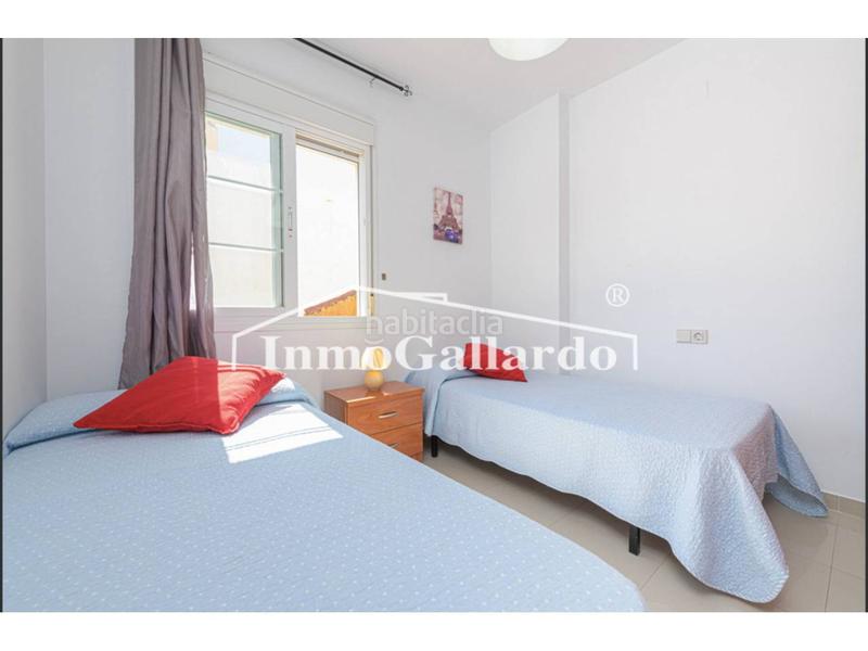 Foto 7ce0b129-9ab8-42eb-a301-d5931549352b. Pis amb aparcament a Torre de Benagalbón Rincón de la Victoria