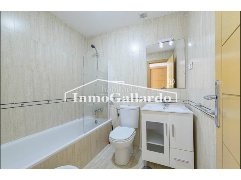 Foto 83a6aacd-0809-4315-8a06-57da38e89e03. Pis amb aparcament a Torre de Benagalbón Rincón de la Victoria