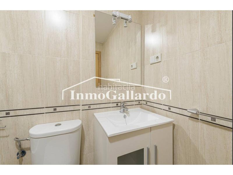 Foto 95d1ba08-ec1f-416c-8e88-eb7e012f6256. Pis amb aparcament a Torre de Benagalbón Rincón de la Victoria