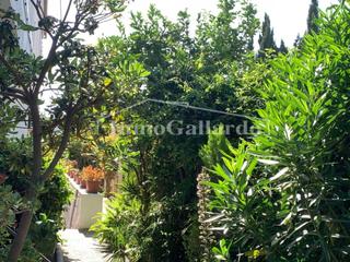 Location Appartement à Pedregalejo - Morlaco. Piso en alquiler en pedregalejo