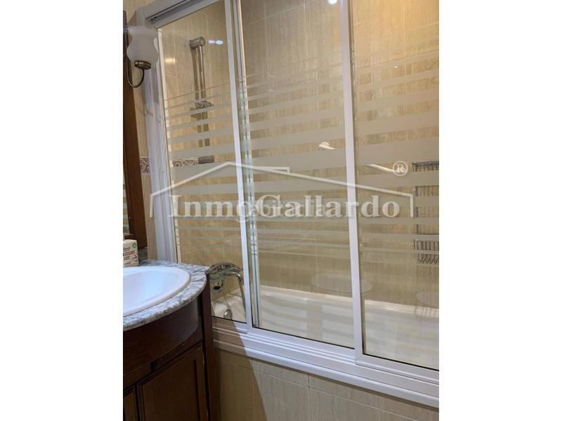 Foto 998890d2-0083-4207-af5f-f9f2a4f3d262. Affitto casa a schiera con parcheggio piscina in Playa del Rincón Rincón de la Victoria