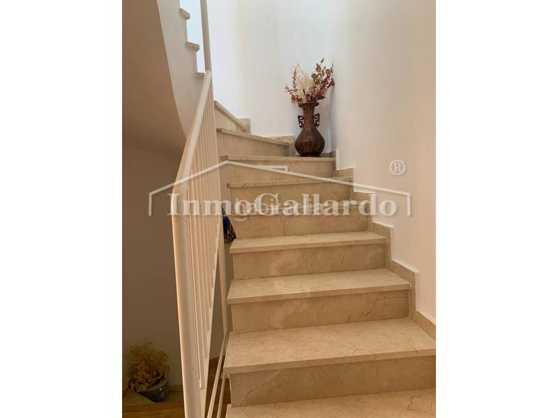 Foto 2fb9748e-06f3-4c62-b3f2-4c45685ce1dc. Lloguer casa adossada amb aparcament piscina a Playa del Rincón Rincón de la Victoria