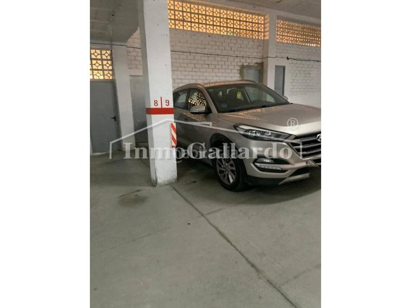 Foto 11779a28-1680-49df-9b84-e589f7a81b59. Location maison jumelée avec parking piscine dans Playa del Rincón Rincón de la Victoria