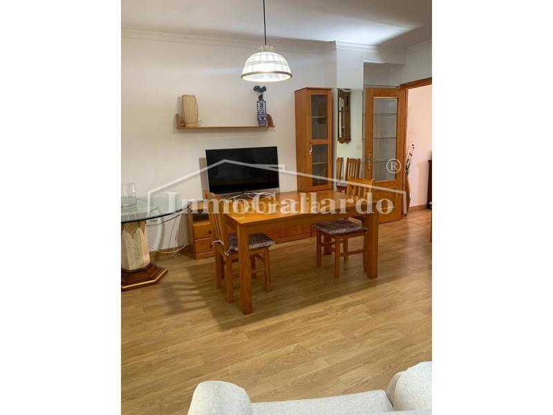 Foto 11fbb77c-190a-43b8-b6df-b41c9b8805be. Miete reihenhaus mit parking pool in Playa del Rincón Rincón de la Victoria