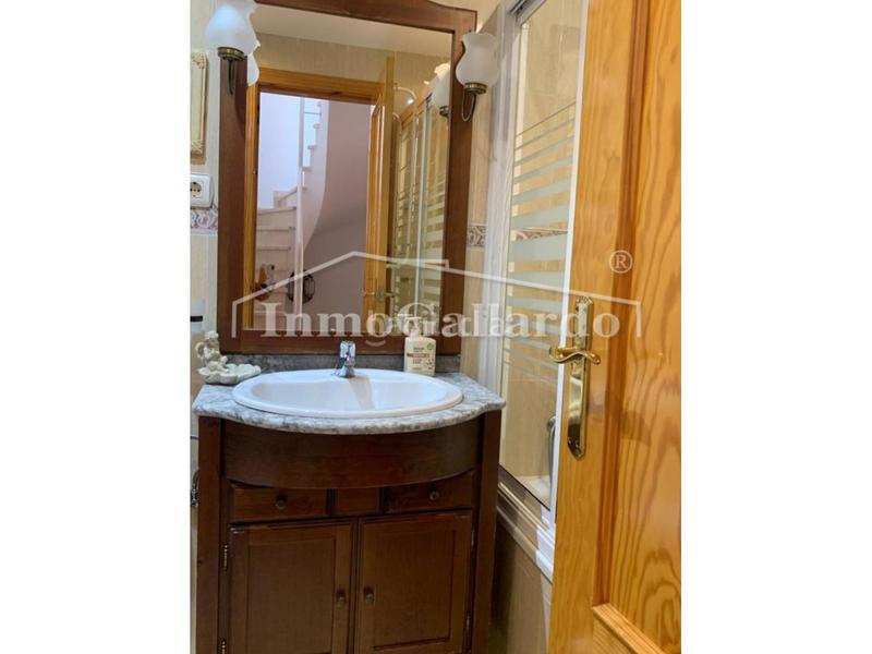 Foto 37f9a8af-2991-436e-8a7c-34cc29a88ec4. Miete reihenhaus mit parking pool in Playa del Rincón Rincón de la Victoria