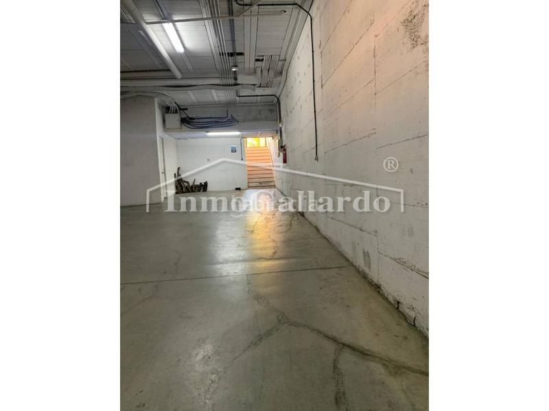 Foto f3e406ba-31d3-4b90-9e96-dab224a800f9. Miete reihenhaus mit parking pool in Playa del Rincón Rincón de la Victoria