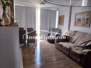 Location Appartement à Playa del Rincón. Bonito piso en alquiler septiembre a junio