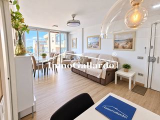 Flat in Playa del Rincón