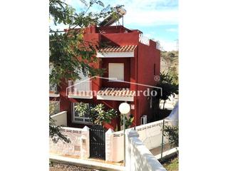 Doppelhaus  Brisa del mar, conjunto santillan. Fantstico chalet pareado en venta