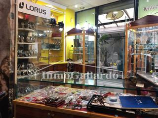 Traspàs Local Comercial a El Palo. Traspaso de local comercial en málaga capital