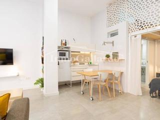 Appartement  Estébanez calderón. Gran oportunidad! piso en venta en málaga ideal para inversión