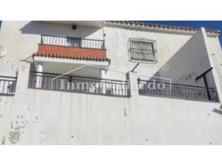 Casa a Moclinejo. Casa en venta en moclinejo pueblo