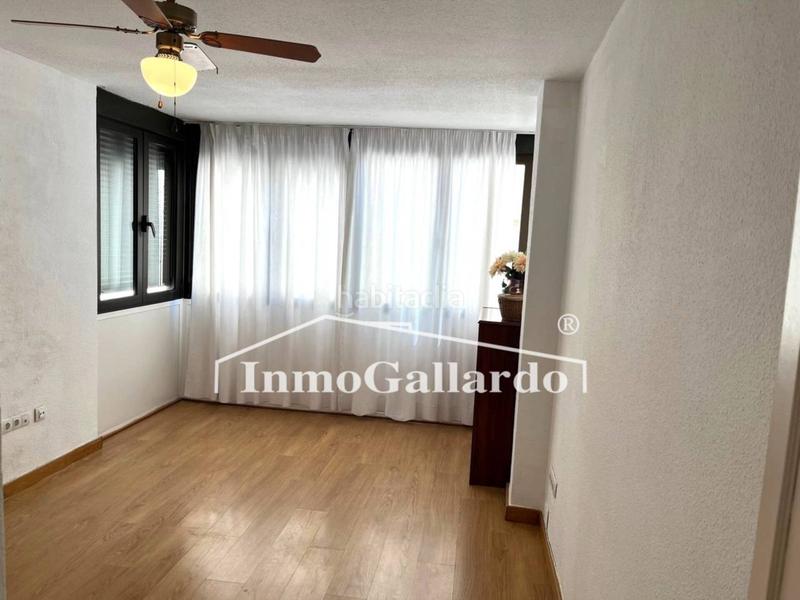 Foto 0829bbe4-2ea3-48d7-81f4-a70456dd8384. Piso  en venta en el palo en Pedregalejo - Morlaco Málaga