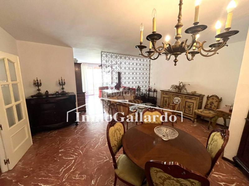 Foto 0ac654c2-7d8c-449c-a19b-796eb7e0328e. Piso  en venta en el palo en Pedregalejo - Morlaco Málaga