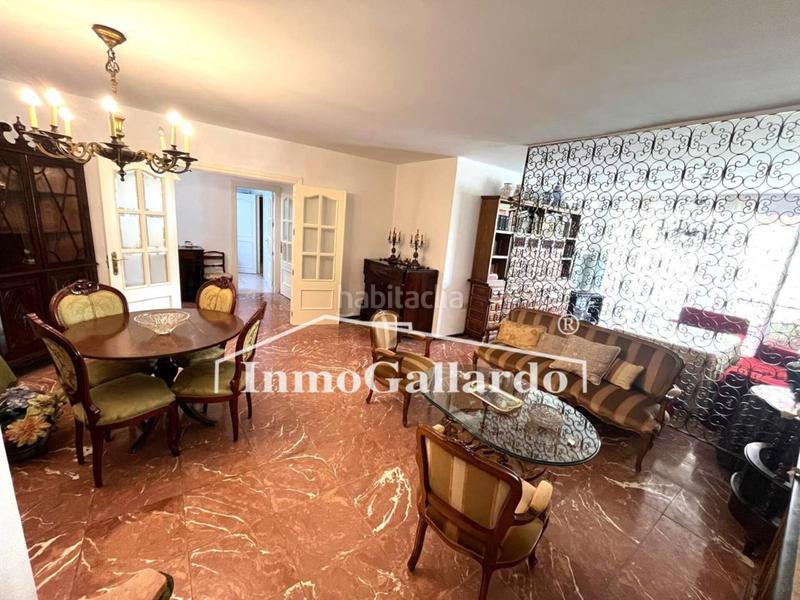 Foto 0ca12117-d7f3-4c48-9c9e-e3b01d92ae15. Piso  en venta en el palo en Pedregalejo - Morlaco Málaga