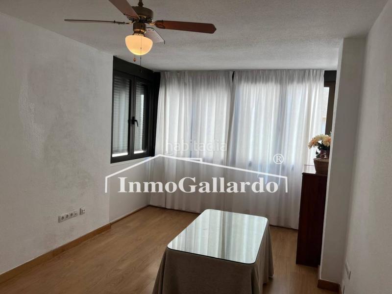 Foto 225bed7d-a379-4358-ad78-bb8966cafb26. Piso  en venta en el palo en Pedregalejo - Morlaco Málaga