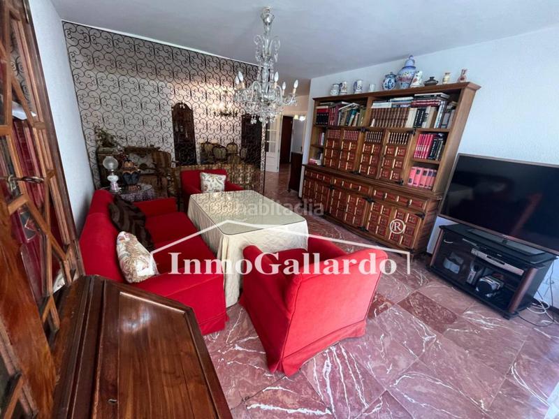Foto 282761b0-f45d-4f90-94a1-420311e3efde. Piso  en venta en el palo en Pedregalejo - Morlaco Málaga