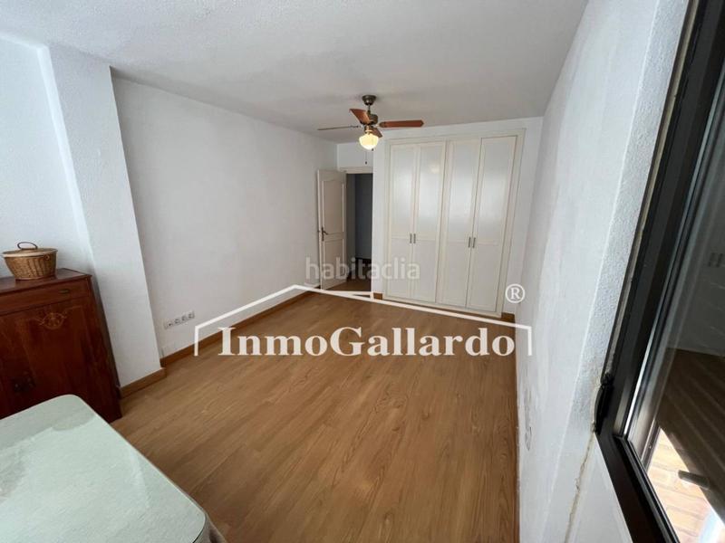 Foto 396c11e8-1922-494a-9ec6-29076dc73dd6. Piso  en venta en el palo en Pedregalejo - Morlaco Málaga