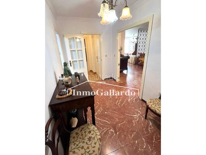 Foto 47a84671-8223-493c-93a1-9a1226e97781. Piso  en venta en el palo en Pedregalejo - Morlaco Málaga