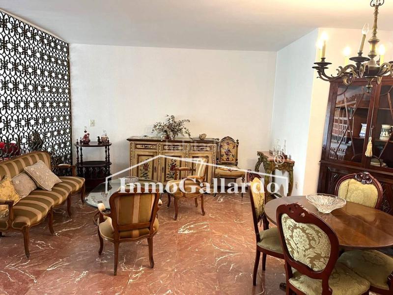 Foto 5ae29d61-3c87-4535-a8ff-c60fe2222987. Piso  en venta en el palo en Pedregalejo - Morlaco Málaga