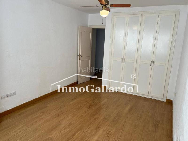 Foto 5fb60b9a-dd0a-4aa3-9345-3e7cb21f6929. Piso  en venta en el palo en Pedregalejo - Morlaco Málaga