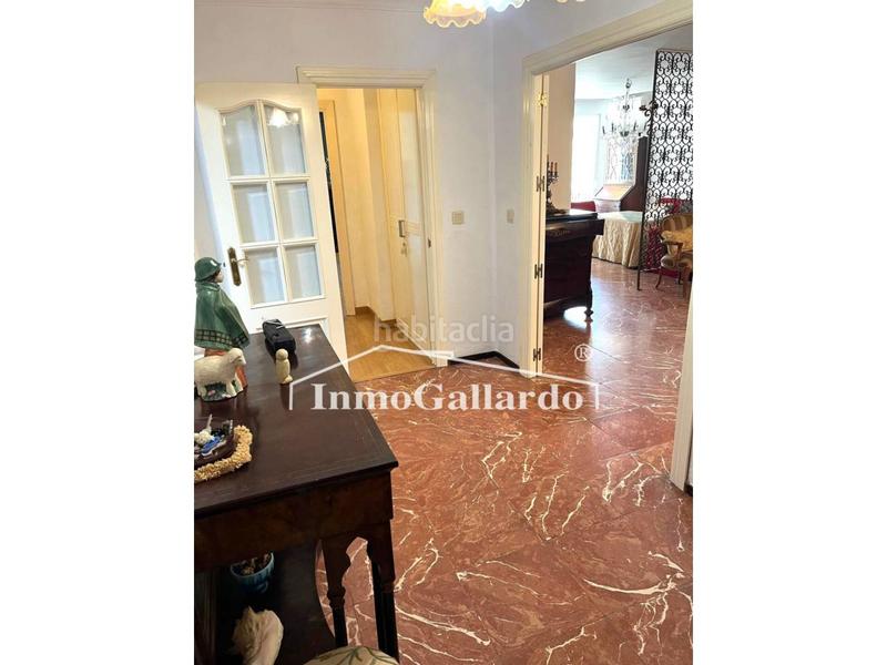 Foto 75c96b32-2720-4d85-9141-fe2d1309399c. Piso  en venta en el palo en Pedregalejo - Morlaco Málaga