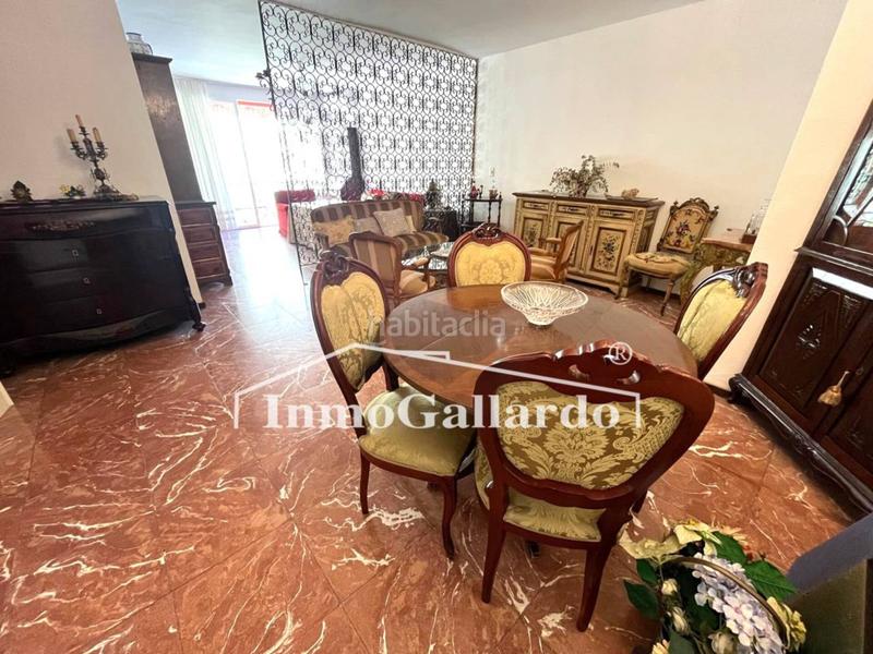 Foto 81576574-c5e0-4c01-ad18-03f6d450fd4f. Piso  en venta en el palo en Pedregalejo - Morlaco Málaga