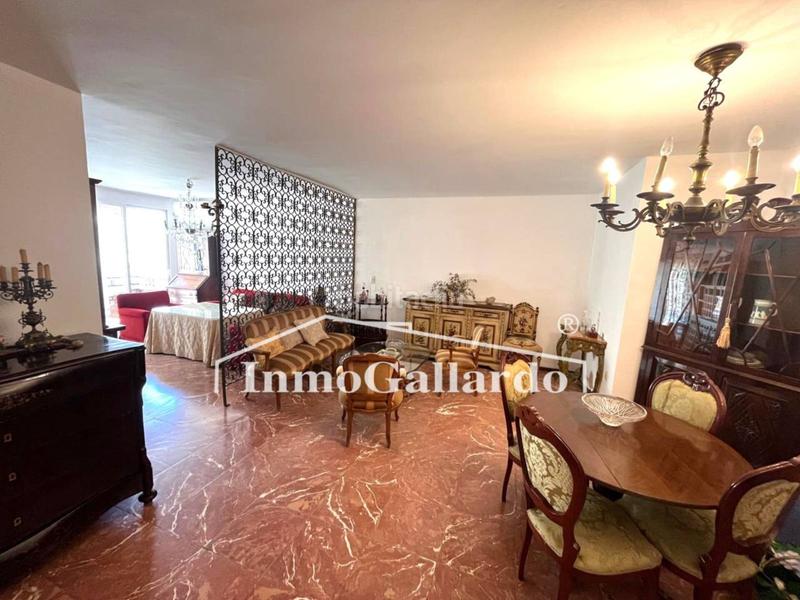 Foto 8326a11b-9269-47a3-b9e7-f3d482aa046e. Piso  en venta en el palo en Pedregalejo - Morlaco Málaga