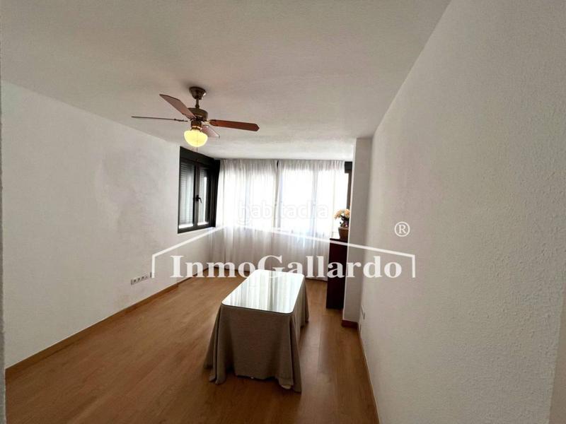 Foto 8f8f11dc-76fd-4cd3-892a-0f3b60a005c0. Piso  en venta en el palo en Pedregalejo - Morlaco Málaga