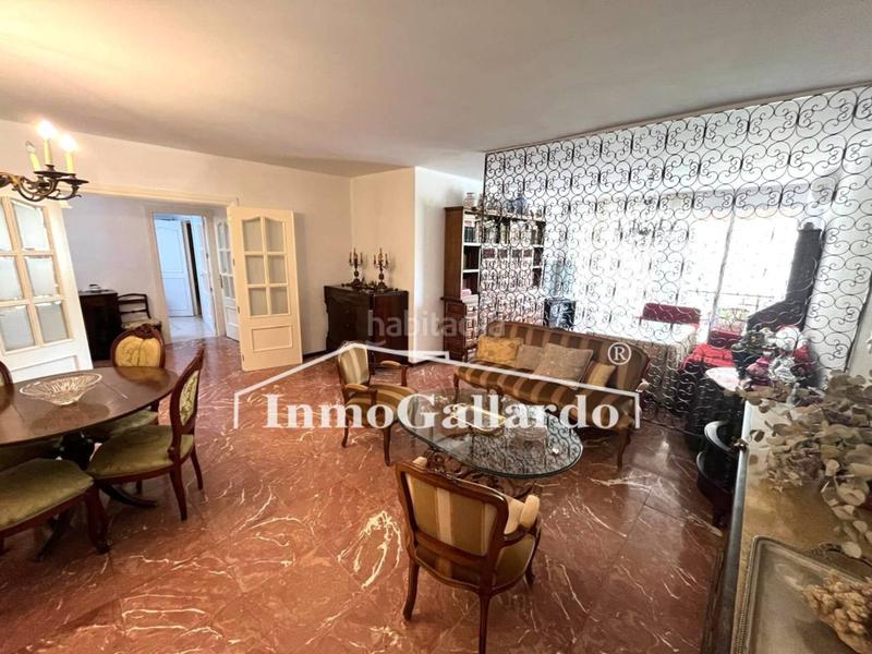 Foto 992fe83b-bd8d-4c49-b511-ca5e9bf70521. Piso  en venta en el palo en Pedregalejo - Morlaco Málaga