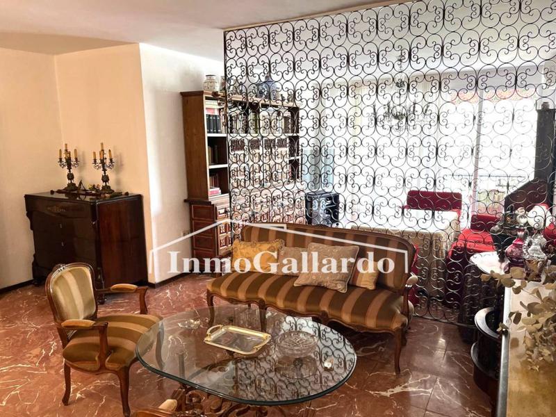 Foto a2187747-4c22-496b-8e61-1f6a17fcb562. Piso  en venta en el palo en Pedregalejo - Morlaco Málaga