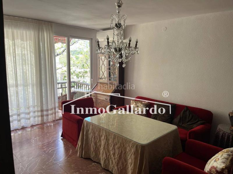 Foto a4e1221c-ae62-46cc-83e7-5ee5d7605e34. Piso  en venta en el palo en Pedregalejo - Morlaco Málaga