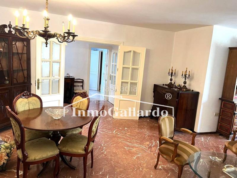 Foto a688074b-8736-4f90-a7d5-8bd63fb62a8b. Piso  en venta en el palo en Pedregalejo - Morlaco Málaga