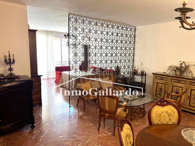 Foto b26942e2-091e-4303-b996-2bbb20c2db7a. Piso  en venta en el palo en Pedregalejo - Morlaco Málaga