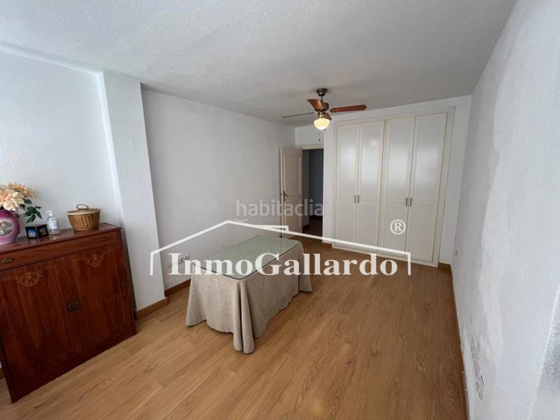 Foto bc3eb8f2-5131-4cbc-bc23-68bbd75ff47d. Piso  en venta en el palo en Pedregalejo - Morlaco Málaga