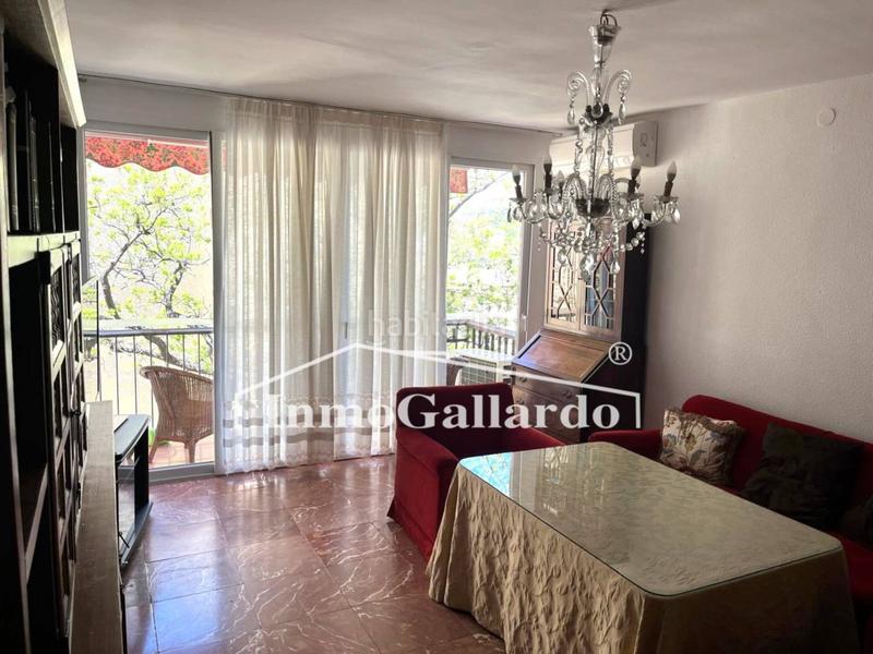 Foto d20ddab9-885c-4b9d-9e42-c7922eea6ca2. Piso  en venta en el palo en Pedregalejo - Morlaco Málaga