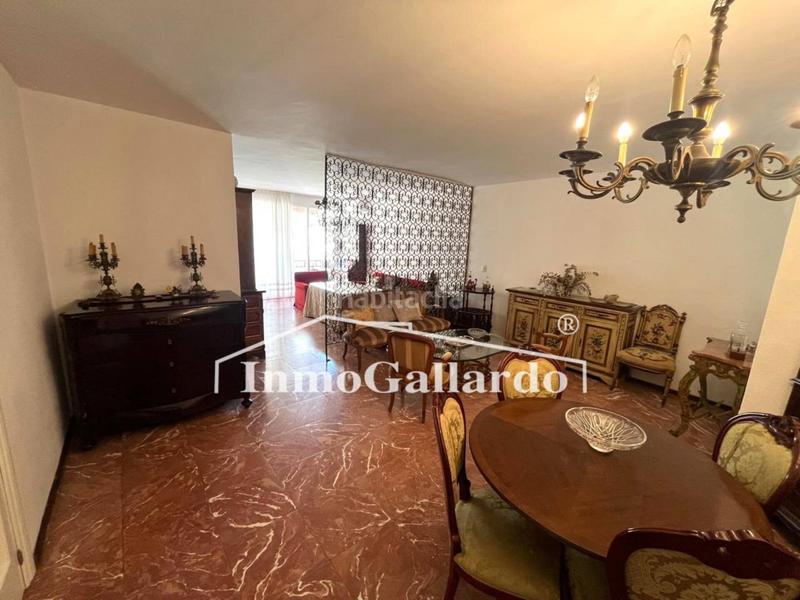 Foto e312aabe-f12f-452b-a43f-14873b474d89. Piso  en venta en el palo en Pedregalejo - Morlaco Málaga