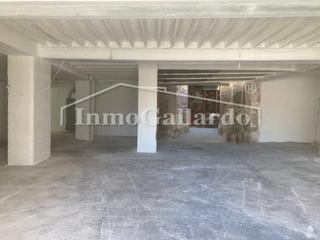 Edifici a Centro Histórico. Venta de inmueble singular ideal inversores