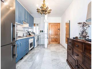 Etagenwohnung en El Molinillo - Capuchinos. Oportunidad!!! piso en muy buena zona de mlaga exclusiva inmoga