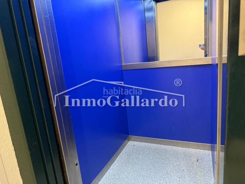 Foto b58c90a8-c4b5-4f15-9328-99a3a2a4fd3f. Piso excelente piso con patio privado en Santa Cristina - San Rafael Málaga
