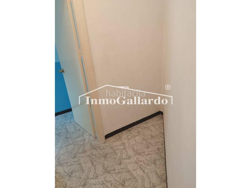 Foto 2fc5d06e-1aa0-4fab-a288-393f646aeab4. Local comercial local en venta velez malaga en Camino Viejo de Málaga Vélez - Málaga
