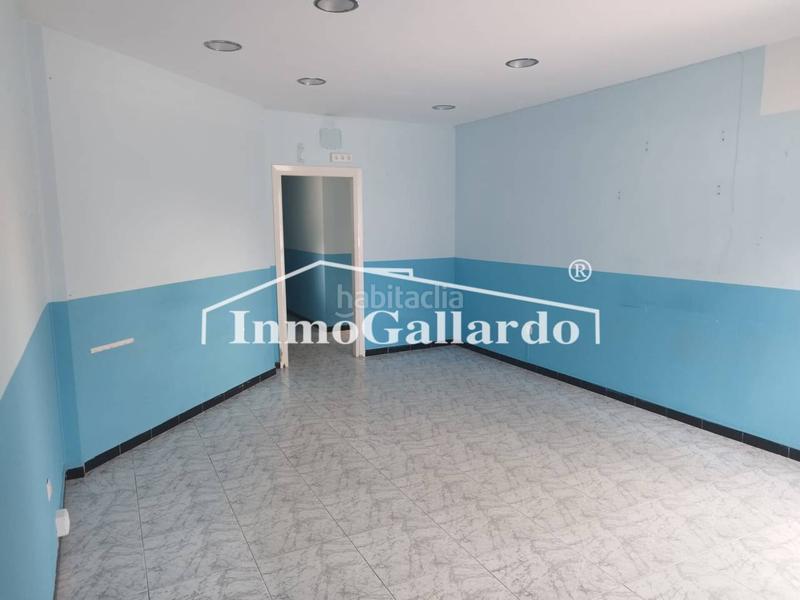 Foto 4f9a65d2-7aa8-4375-bd4d-5ee47c746ac3. Local comercial local en venta velez malaga en Camino Viejo de Málaga Vélez - Málaga