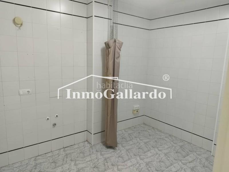 Foto 68f4aaac-f563-4bbf-b81b-6e5af804b099. Local comercial local en venta velez malaga en Camino Viejo de Málaga Vélez - Málaga